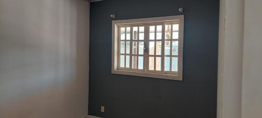Casa à venda - Foto 4