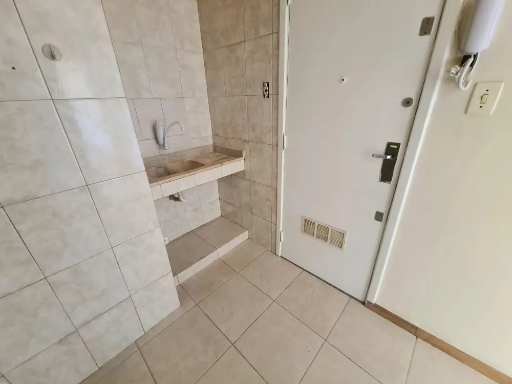Apartamento, 1 quarto, 37 m² - Foto 6