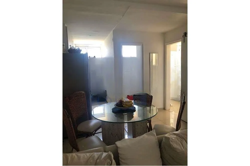 Apartamento, 2 quartos, 80 m² - Foto 9