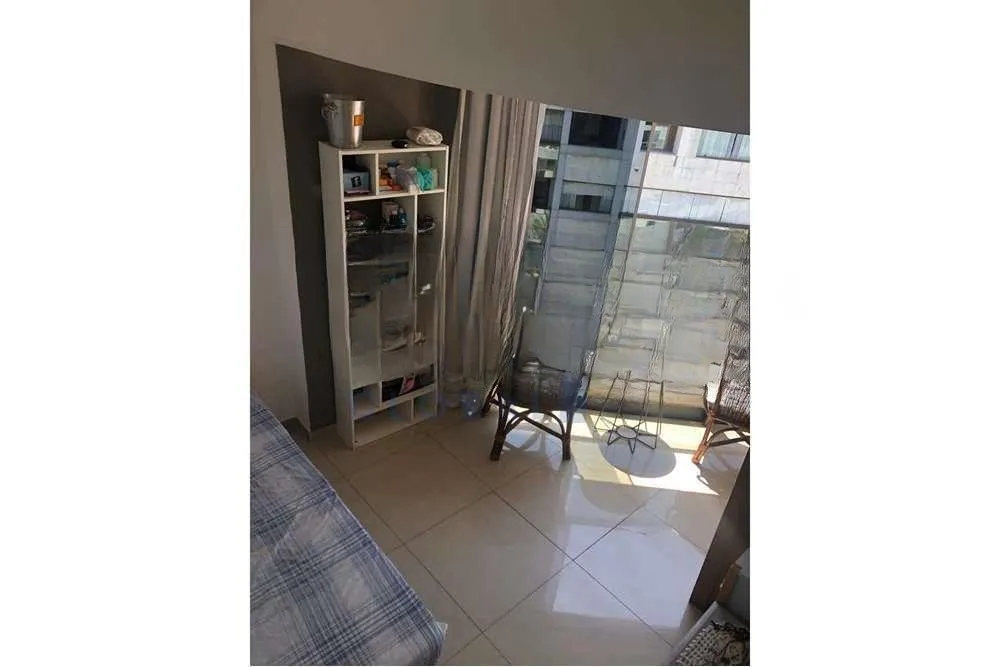 Apartamento, 2 quartos, 80 m² - Foto 13