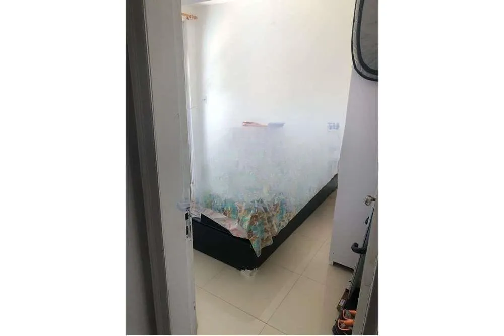 Apartamento, 2 quartos, 80 m² - Foto 14