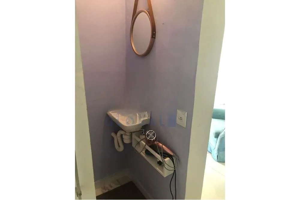 Apartamento, 2 quartos, 80 m² - Foto 15