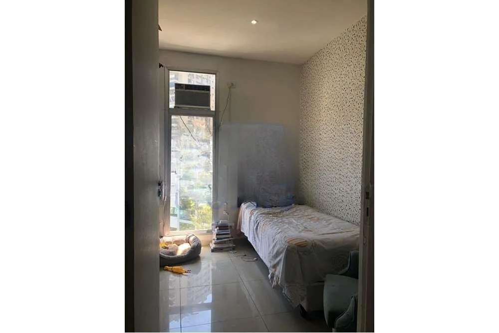 Apartamento, 2 quartos, 80 m² - Foto 3