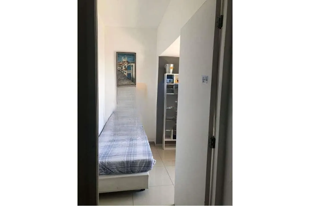 Apartamento, 2 quartos, 80 m² - Foto 24