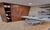 Apartamento, 2 quartos, 41 m² - Foto 10