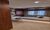 Apartamento, 2 quartos, 41 m² - Foto 9