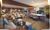 Apartamento, 2 quartos, 41 m² - Foto 12