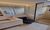Apartamento, 2 quartos, 41 m² - Foto 7