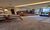 Apartamento, 2 quartos, 41 m² - Foto 6