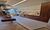 Apartamento, 2 quartos, 41 m² - Foto 4