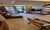Apartamento, 2 quartos, 41 m² - Foto 8