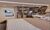 Apartamento, 2 quartos, 41 m² - Foto 5