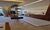 Apartamento, 2 quartos, 41 m² - Foto 11