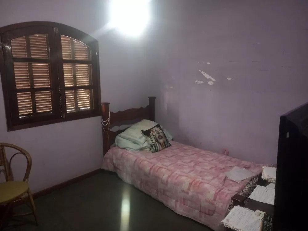 Casa, 3 quartos, 180 m² - Foto 6