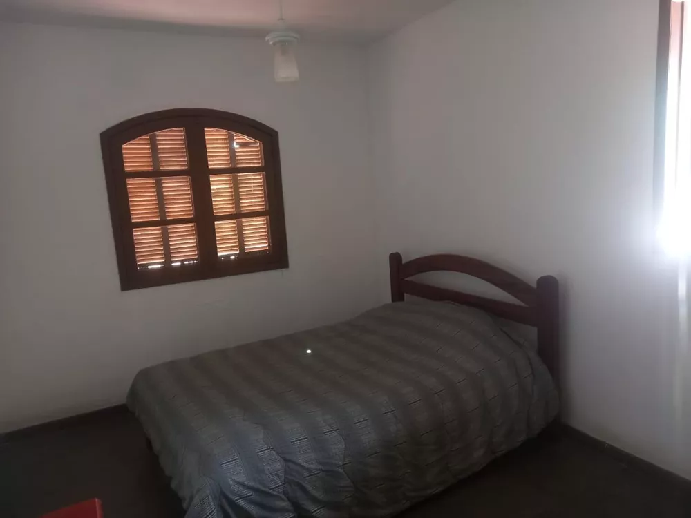 Casa, 3 quartos, 180 m² - Foto 17