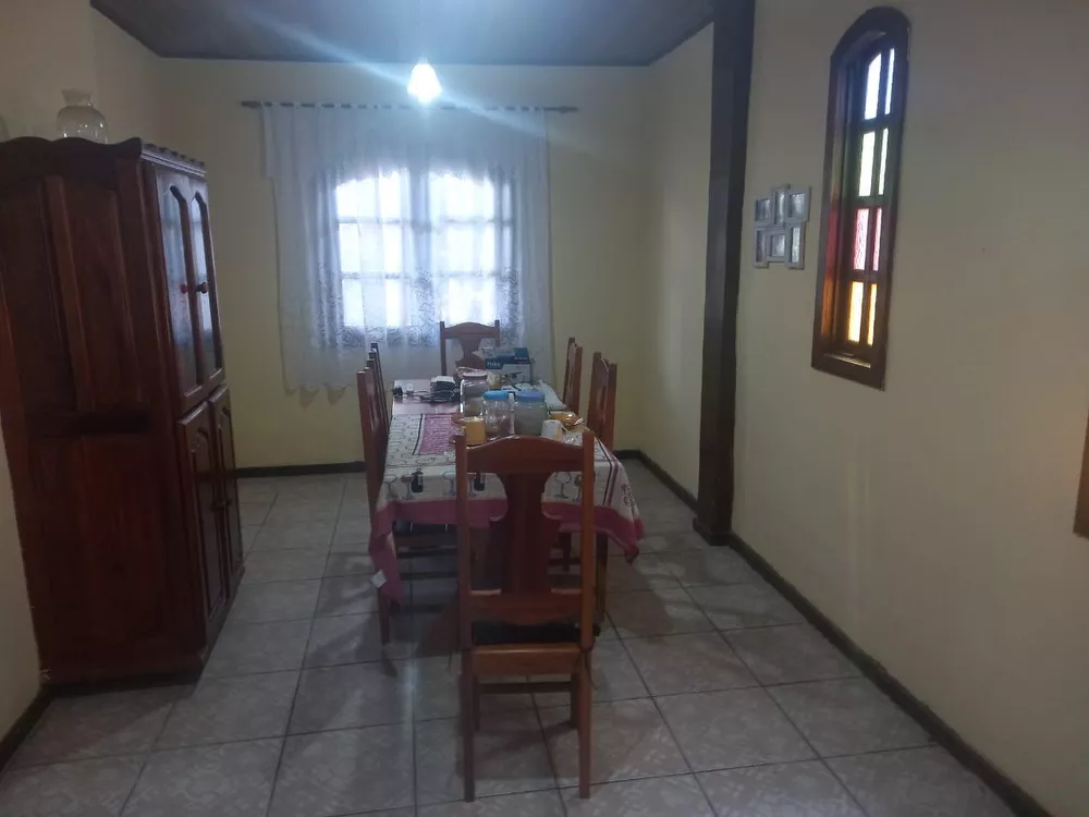 Casa, 3 quartos, 180 m² - Foto 14