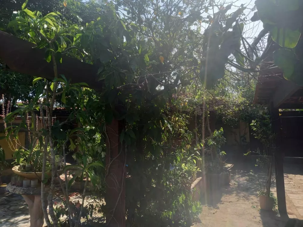 Casa, 3 quartos, 180 m² - Foto 16