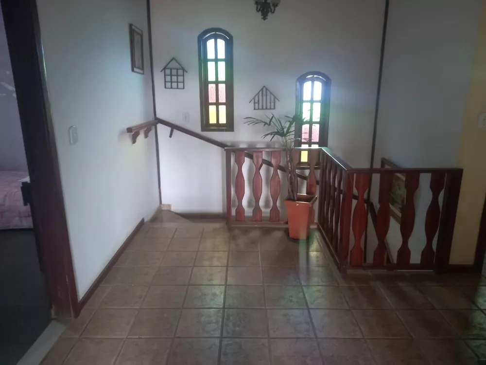 Casa, 3 quartos, 180 m² - Foto 9