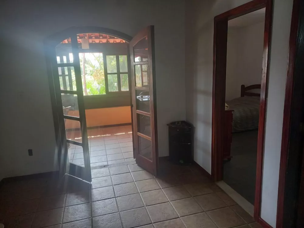 Casa, 3 quartos, 180 m² - Foto 15