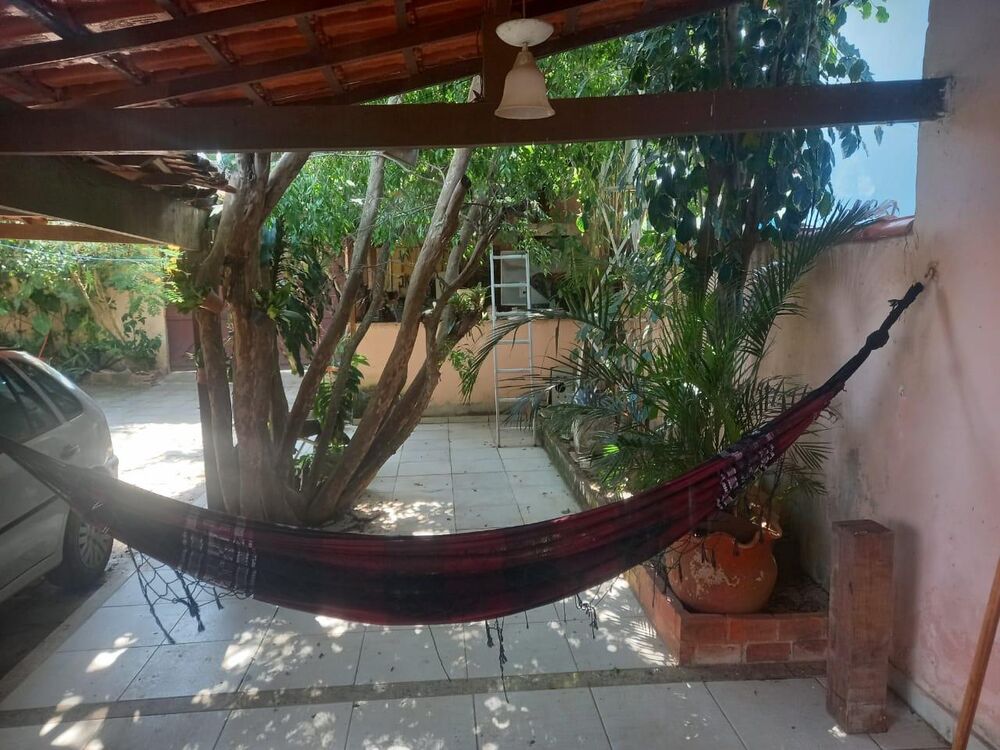 Casa à venda com 3 quartos, 180m² - Foto 5
