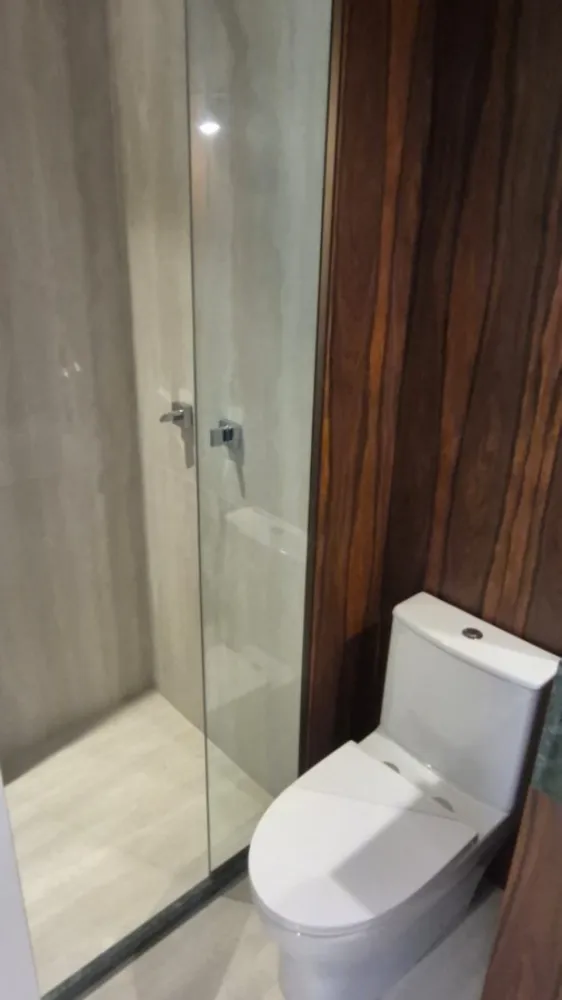 Apartamento, 2 quartos, 34 m² - Foto 5