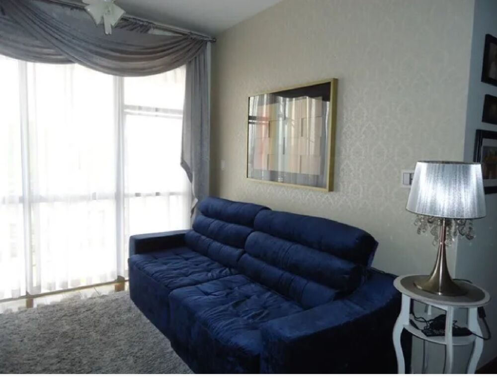 Apartamento, 3 quartos, 160 m² - Foto 15