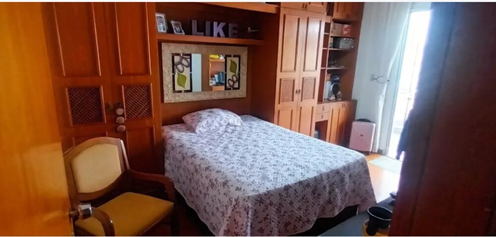 Apartamento, 3 quartos, 160 m² - Foto 12