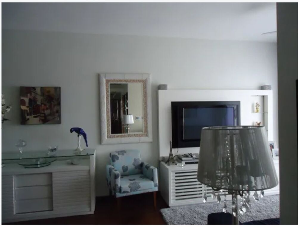 Apartamento, 3 quartos, 160 m² - Foto 16