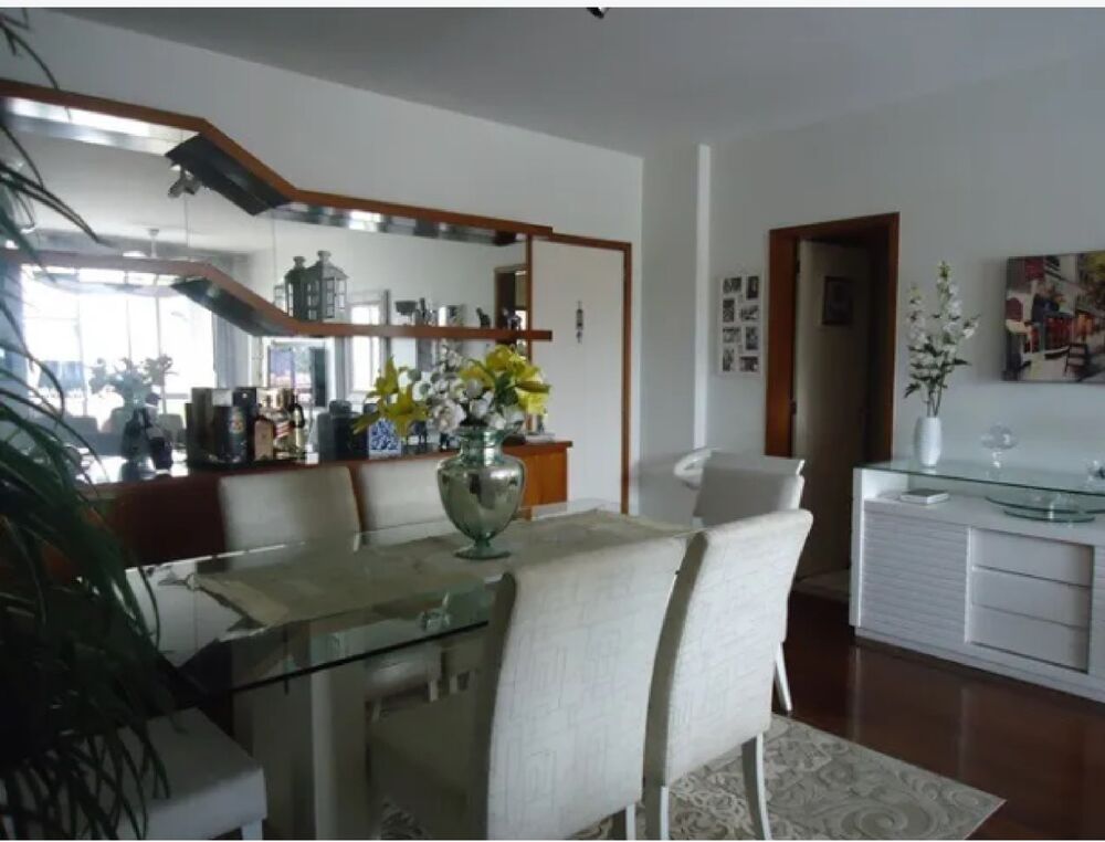 Apartamento, 3 quartos, 160 m² - Foto 18