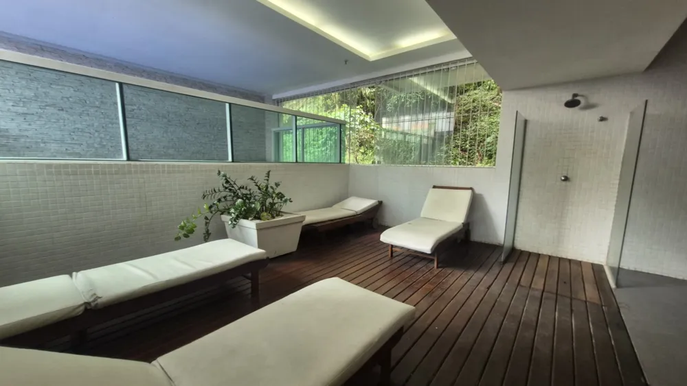 Apartamento, 2 quartos, 121 m² - Foto 21