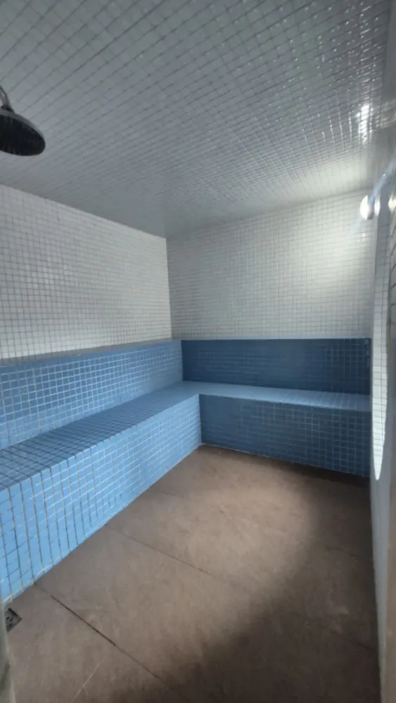 Apartamento, 2 quartos, 121 m² - Foto 25
