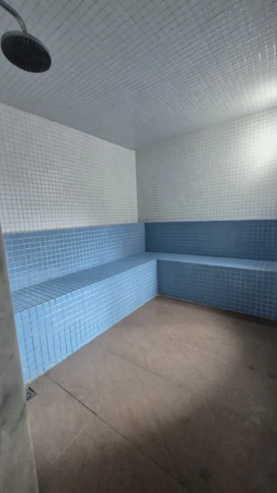 Apartamento, 2 quartos, 121 m² - Foto 24