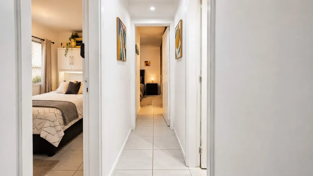 Apartamento, 2 quartos, 121 m² - Foto 11