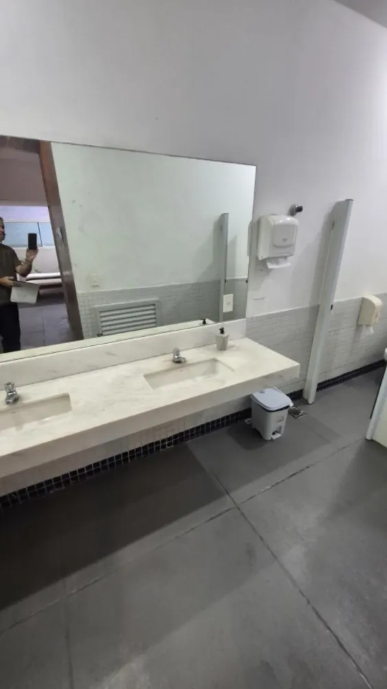 Apartamento, 2 quartos, 121 m² - Foto 27