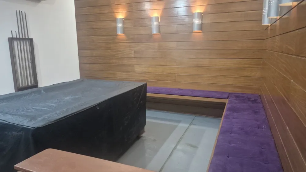 Apartamento, 2 quartos, 121 m² - Foto 14
