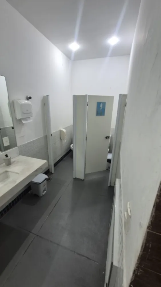 Apartamento, 2 quartos, 121 m² - Foto 26