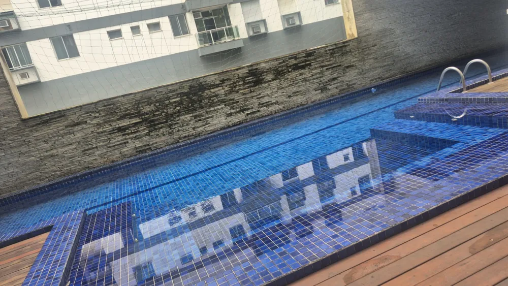 Apartamento, 2 quartos, 121 m² - Foto 18