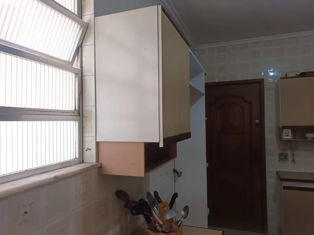 Apartamento, 2 quartos, 86 m² - Foto 1