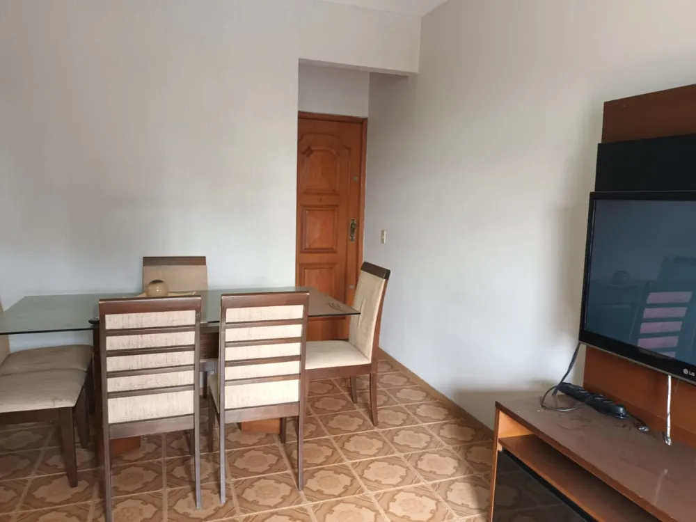Apartamento, 2 quartos, 86 m² - Foto 8