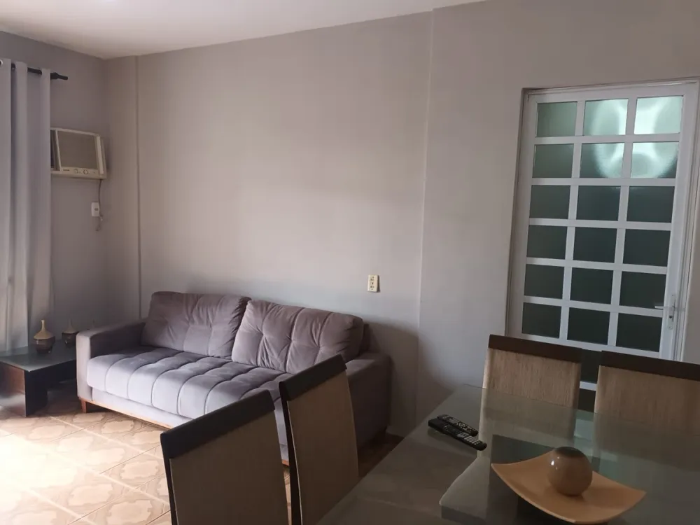 Apartamento, 2 quartos, 86 m² - Foto 12