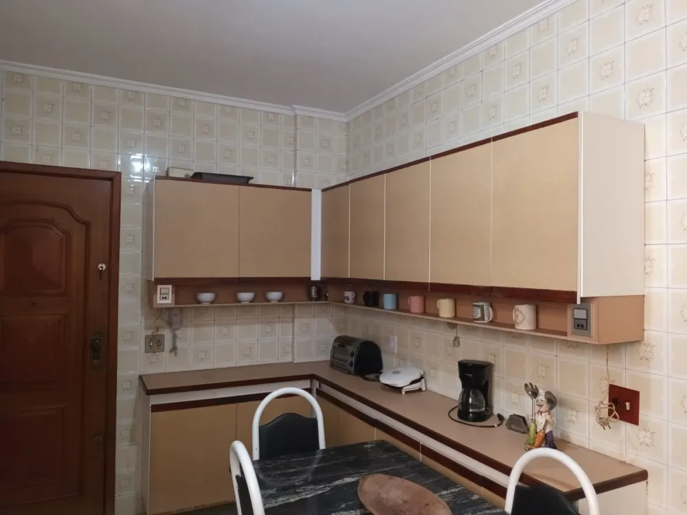 Apartamento, 2 quartos, 86 m² - Foto 23