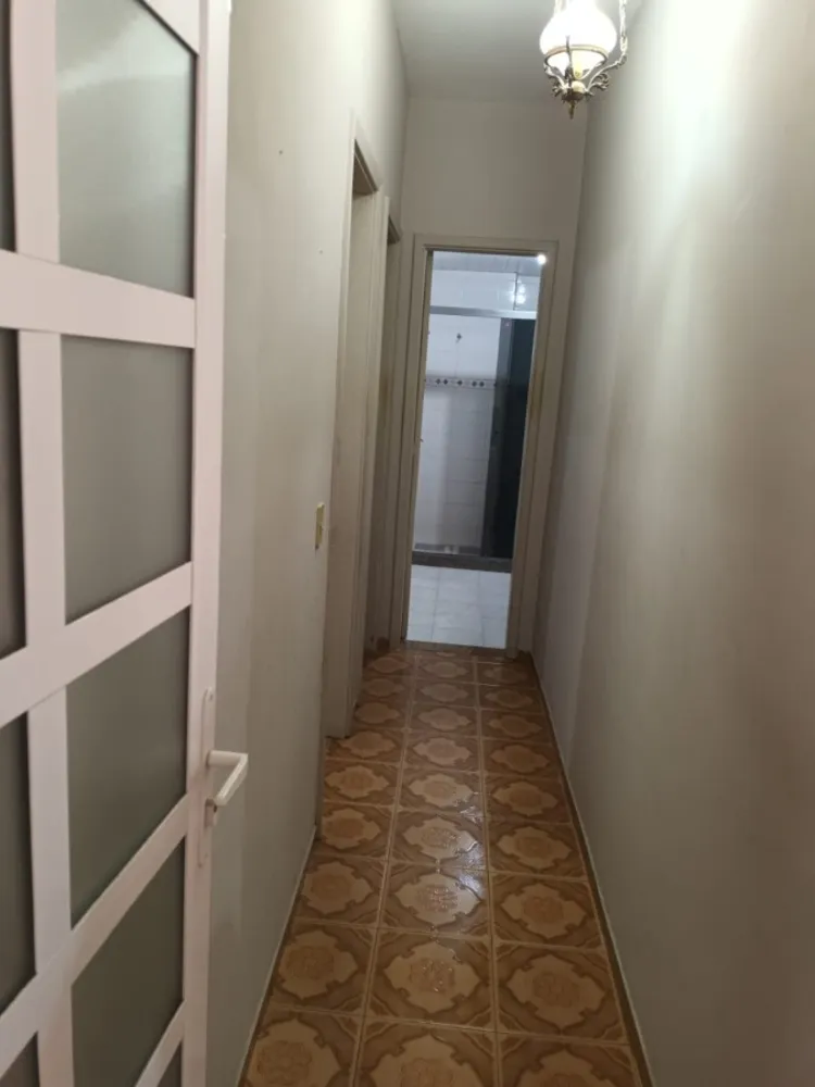 Apartamento, 2 quartos, 86 m² - Foto 11