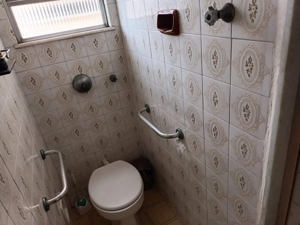 Apartamento, 2 quartos, 86 m² - Foto 22