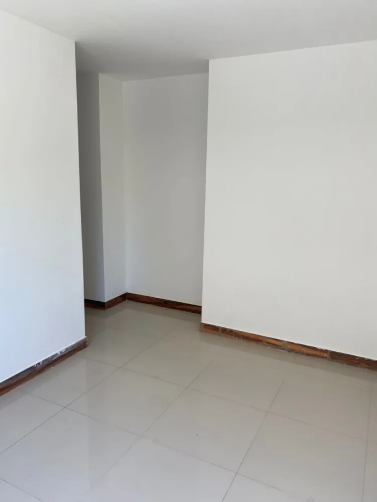 Apartamento, 2 quartos, 65 m² - Foto 24
