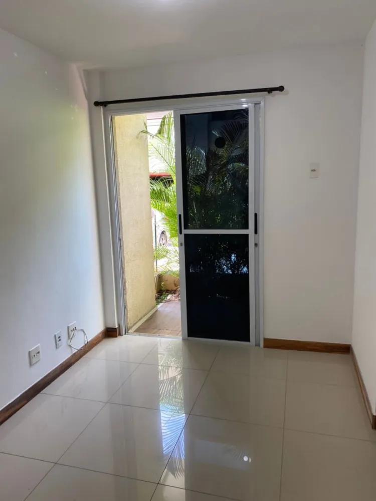 Apartamento, 2 quartos, 65 m² - Foto 25