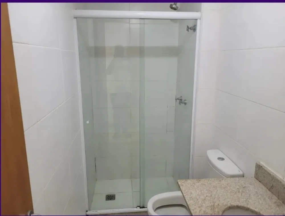 Apartamento, 2 quartos, 65 m² - Foto 9