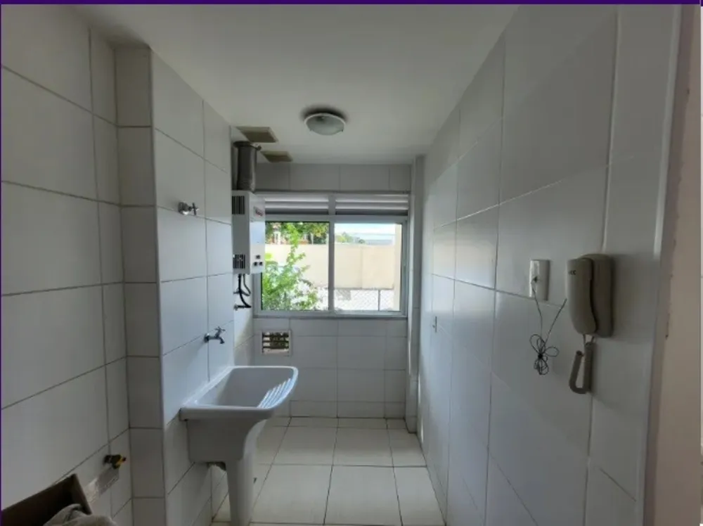 Apartamento, 2 quartos, 65 m² - Foto 11