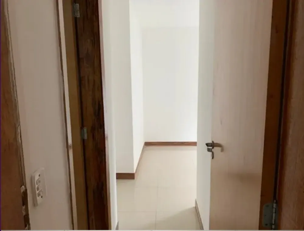 Apartamento, 2 quartos, 65 m² - Foto 14