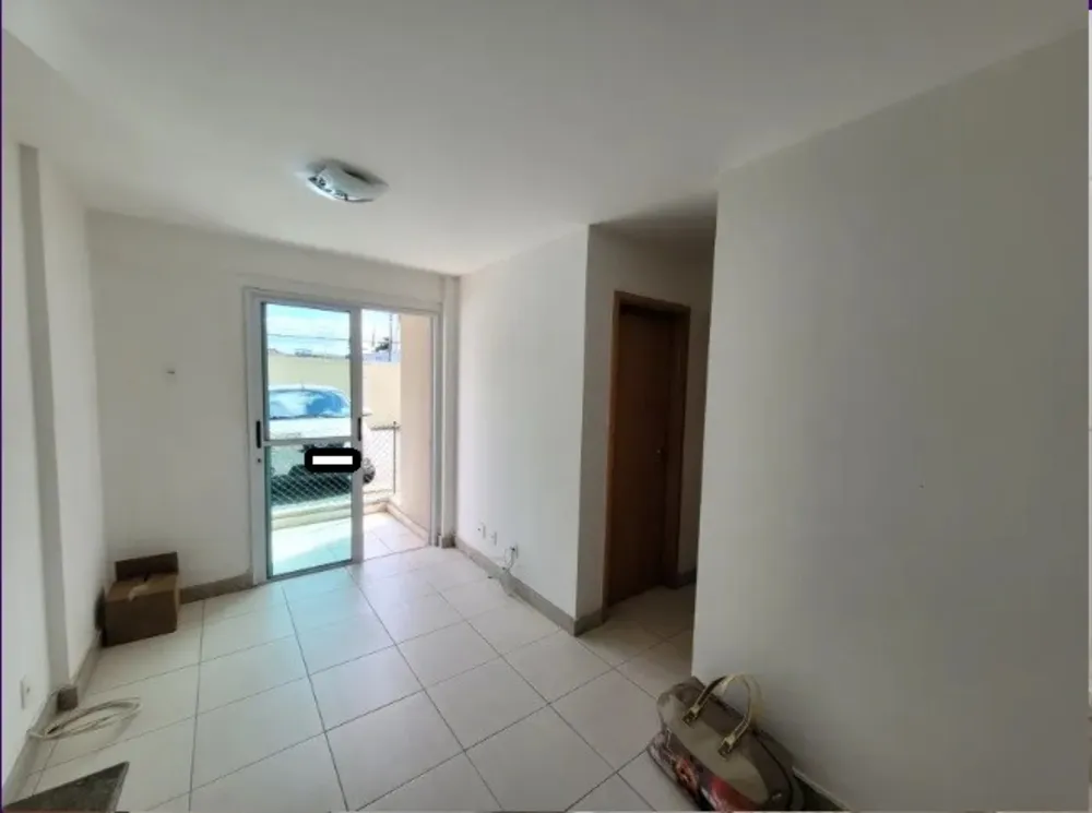 Apartamento, 2 quartos, 65 m² - Foto 10