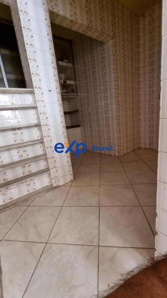 Apartamento, 3 quartos, 67 m² - Foto 8